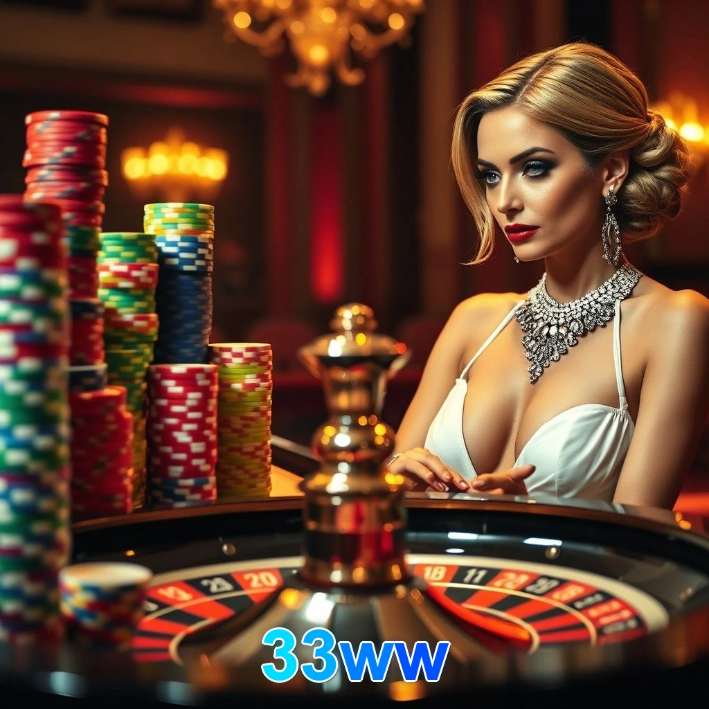 cassino_Live