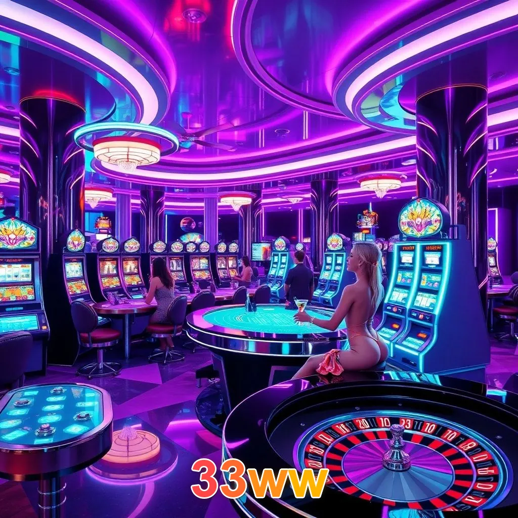 jogos_桌面游戏