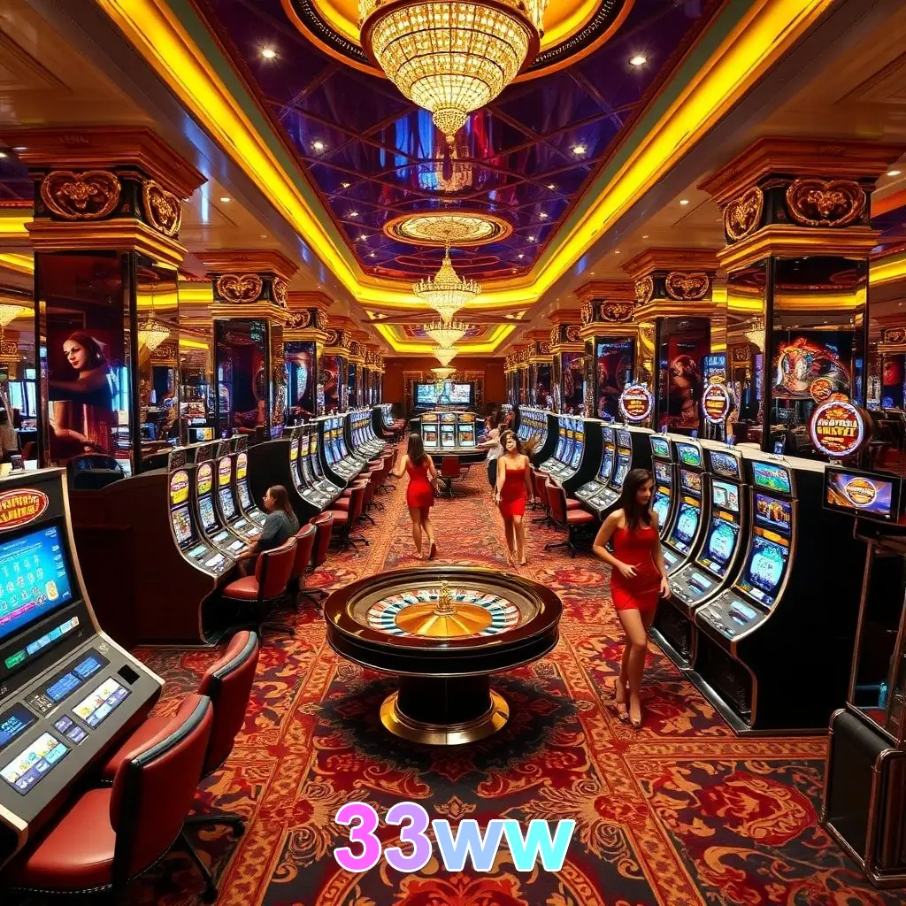 Chuva de Bônus 33ww - Slots