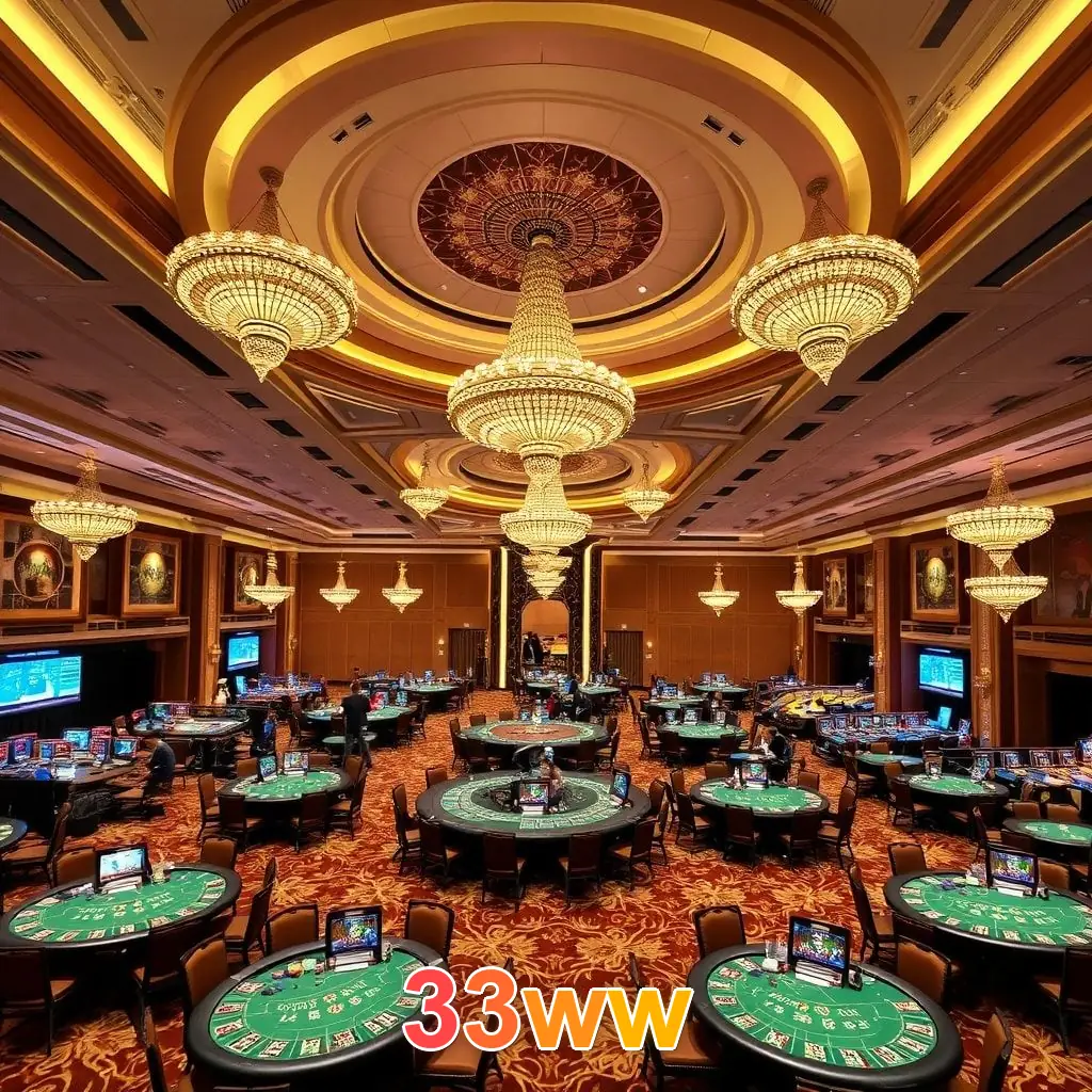 slot_GatesOfOlympus