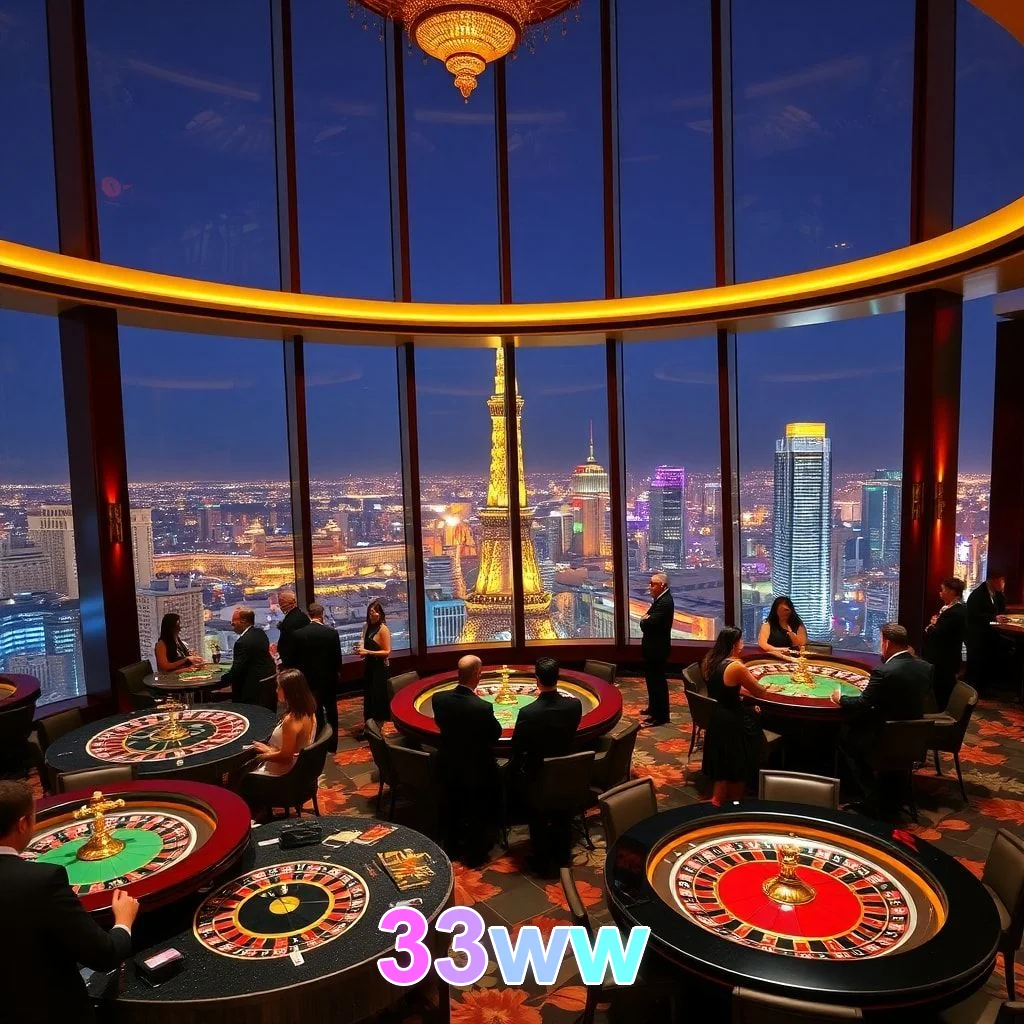 Slots desktop 33ww