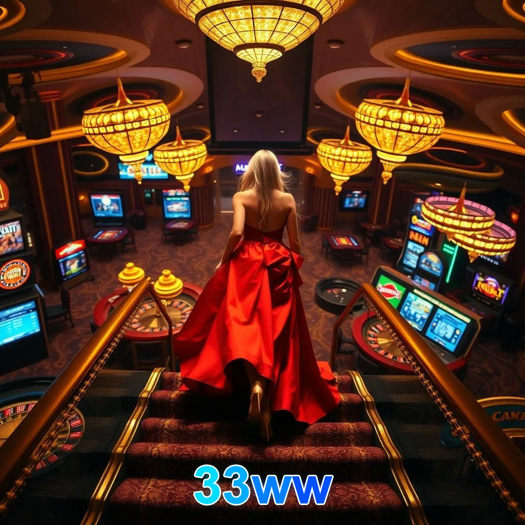 slot_Jackpots