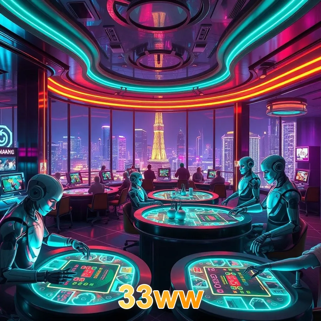 jogos_Slots