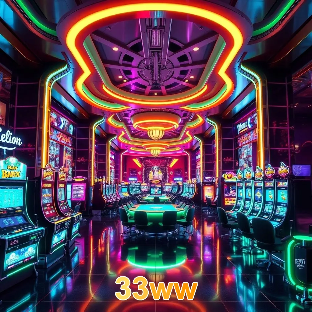 Slots mobile 33ww