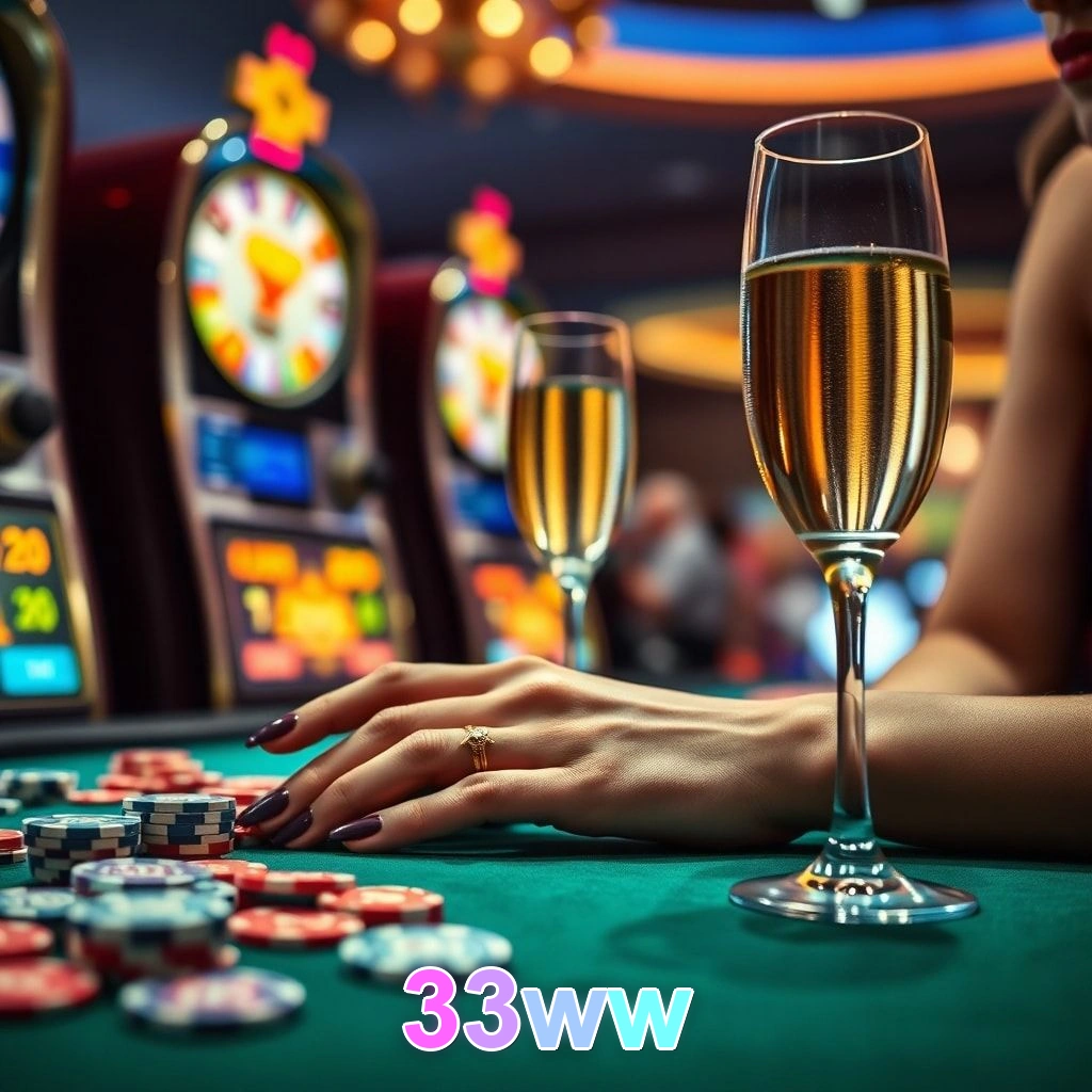 slot_SweetBonanza