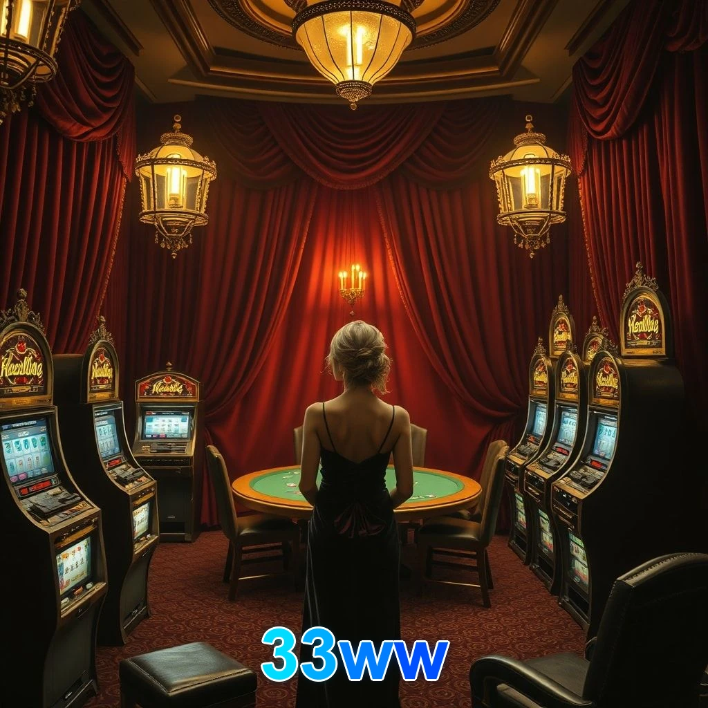App 33ww Android