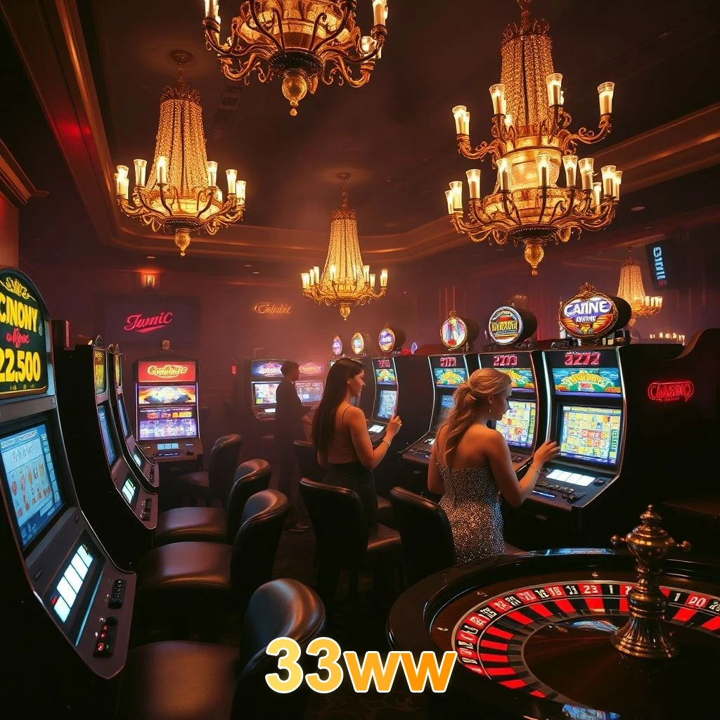 Jogos Mesa 33ww