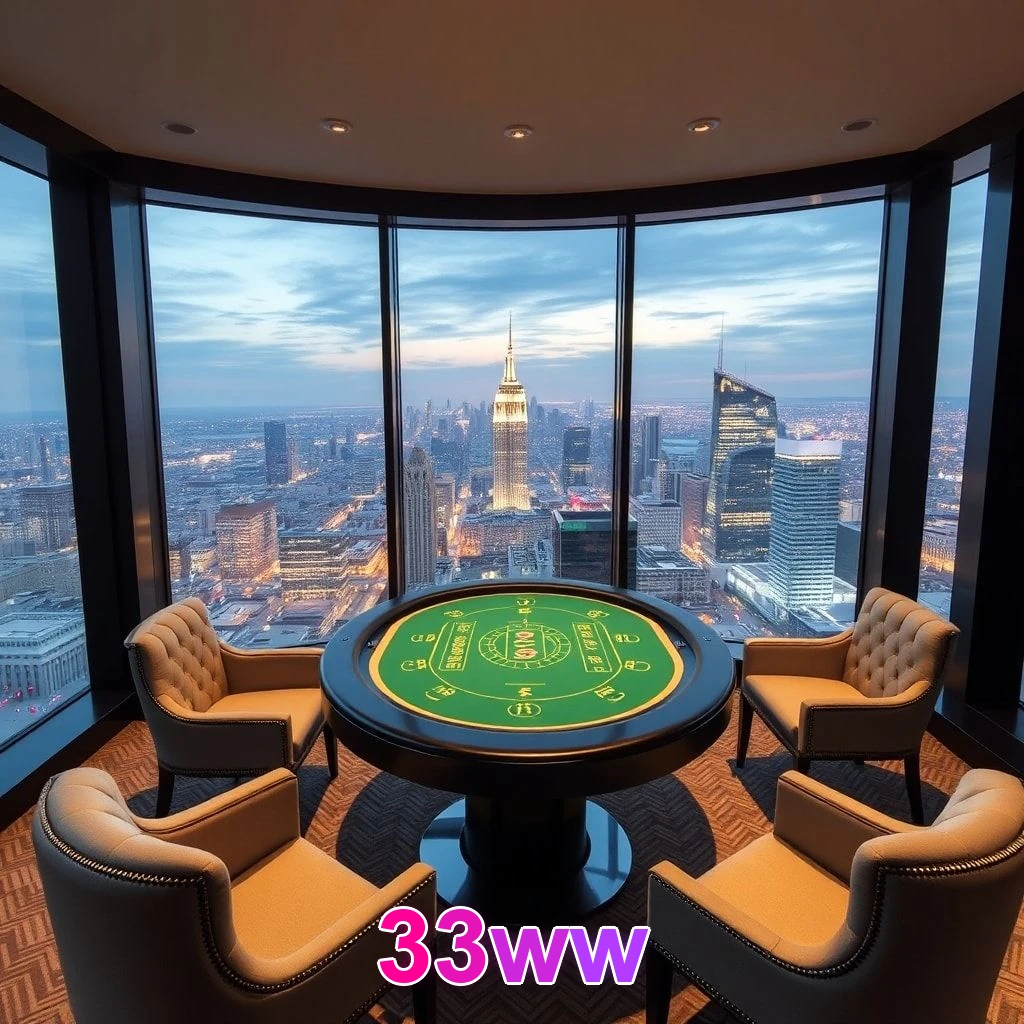 Free spins 33ww