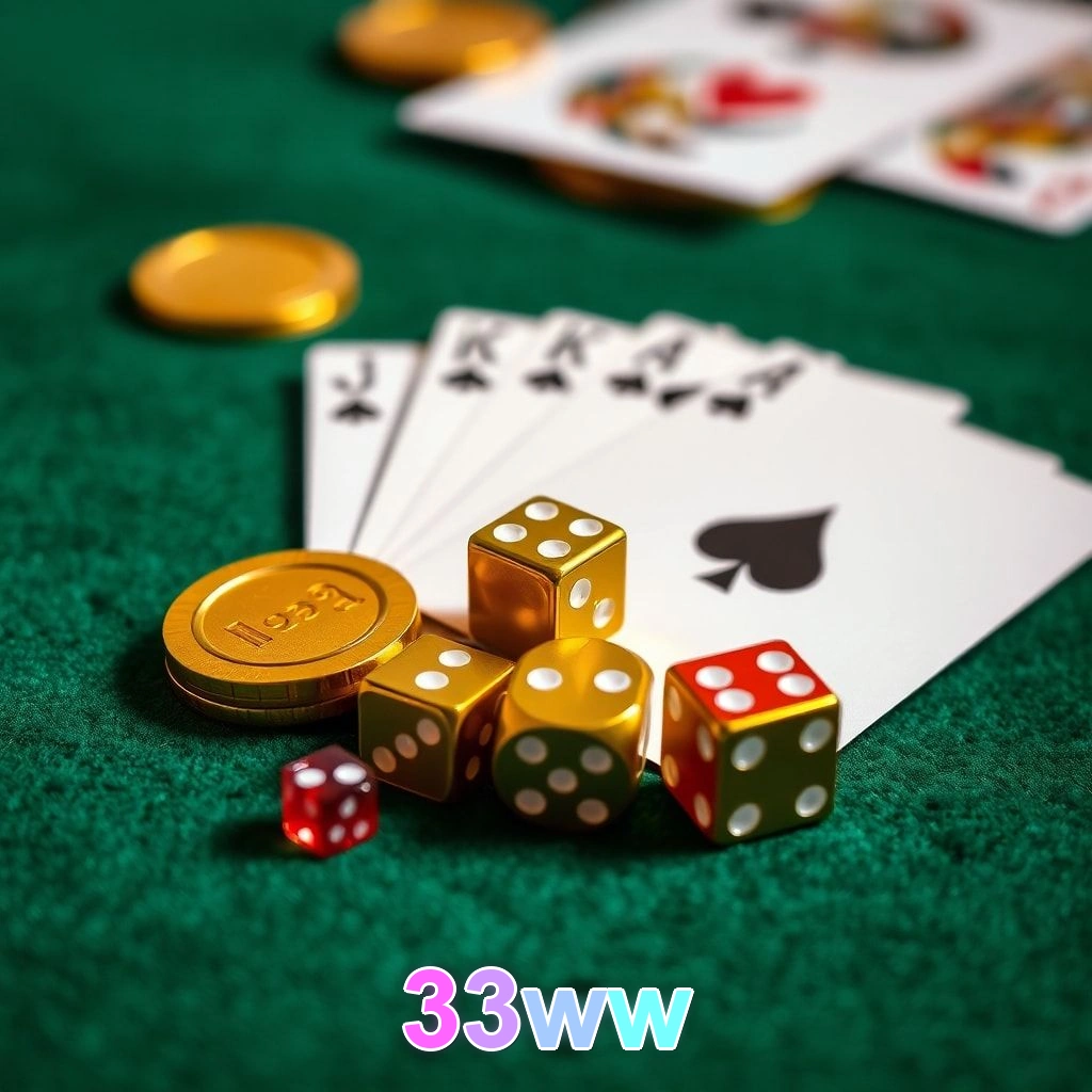 Slots mobile 33ww
