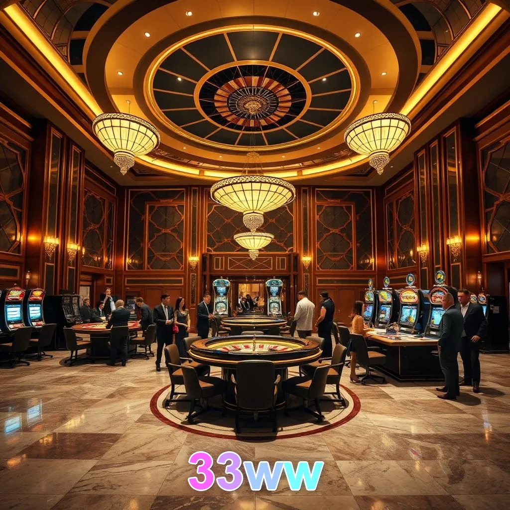 Instruções Download 33ww