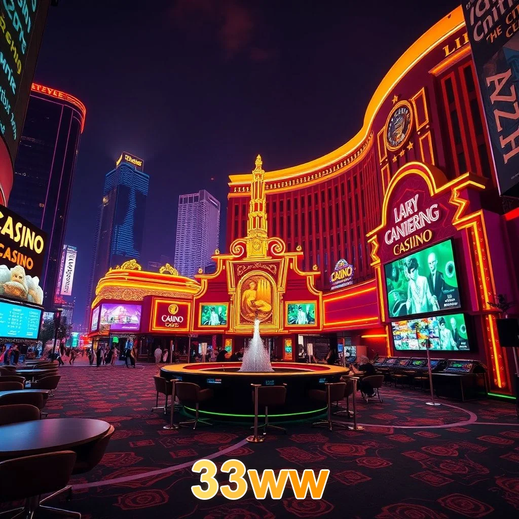 Link Download 33ww