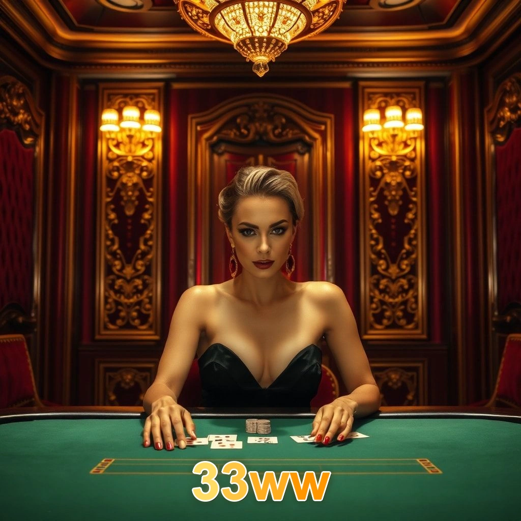 bet
