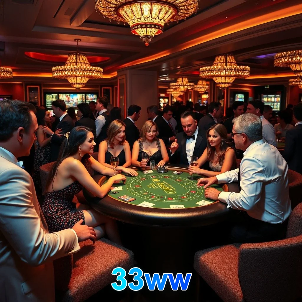 cassino_Roleta